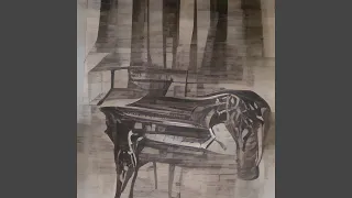 Miserable Man's Piano