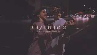 LAJAWAB-2 Perfectly-Slowed-reverb Trending song lyrics slowed-reverb lyrics