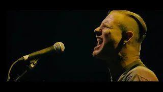 Corey Taylor - Taciturn