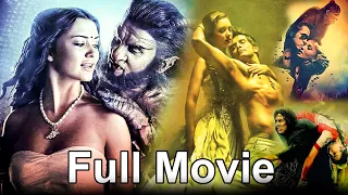 Chiyaan Vikram | Shankar | Amy Jackson Telugu New Blockbuster Latest Telugu Movies HD | Hit Cinemas