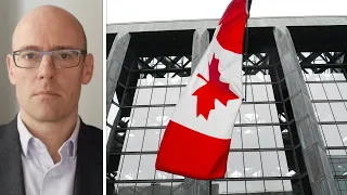 Analyst's warning | Why Canada's economic slowdown will continue