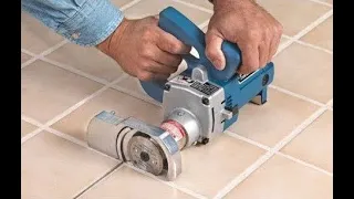 Amazing Construction Tools And Ingenious Machines ▶5