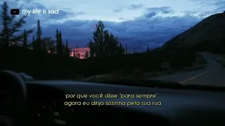 ESSA MÚSICA VAI TE DEIXAR NA MERDA