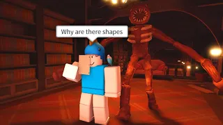 DOORS 👁️ FUNNY MOMENTS / MEMES (ROBLOX)