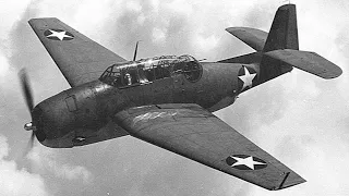 Time when Five TBM Avenger torpedo bombers disappeared in Bermuda Triangle , Flight 19 || Part 1.