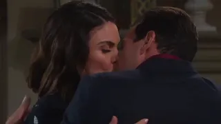 Days of Our Lives 3/4/2019 Weekly Preview Promo