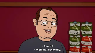 Corner Gas Animated 2018_s1_2