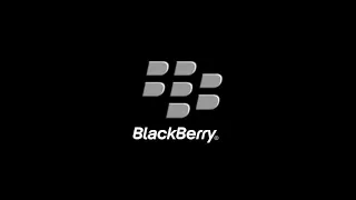 Blackberry Spirit Dubstep Remix by Slim V