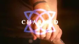 Charmed/ Fan-made Season 9 "Opening Credits" ~Preview~