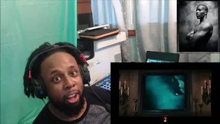 The Spy Who Loved Me (1977) Body Count by Japeth321 REACTION