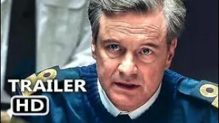 Kursk | Official Trailer (2018) [HD]