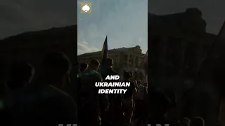 The INFAMOUS Ukrainian Right Sector