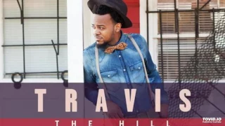 You Made A Way - Travis Greene