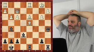 And Even More Games of Ben Finegold, with GM Ben Finegold
