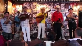 La música y la historia, caracterizan la vida en Santiago de Cuba