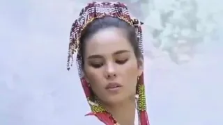 CATRIONA GRAY'S VERSION OF PILIIN MO ANG PILIPINAS 🇵🇭 | this video is her tourism video for Miss U~