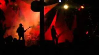 Sajjad Ali live concert Cinderella Song 24 Nov 2011 at Art Council karachi 2