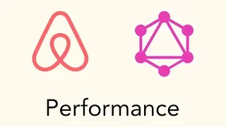 How much faster is the Redis Query vs the PostgreSQL Query - Part 70