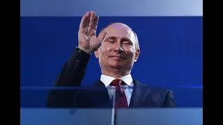 Путін готується до масштабного вторгнення на Донбасі, – Піонтковський, Між іншим