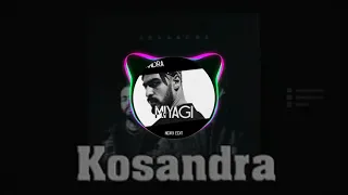 kosandra lyrics | Kosandra | kosandra remix | kosandra remix ringtone, kosandra song