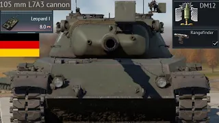 Leopard-1.Mp4