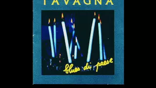 Tavagna - Eo e tu (1990)