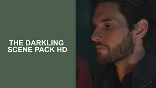 The Darkling » scene pack HD (no BG music)