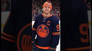 Connor McDavid edit