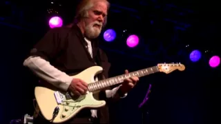 jimmy herring within you without you (G. Harrison)