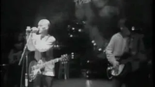 REM - I Don't Sleep, I Dream - 1994