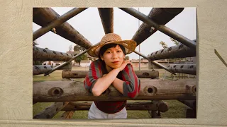 Amy Tan’s First Job was Writing Astrology | Amy Tan: Unintended Memoir | American Masters | PBS