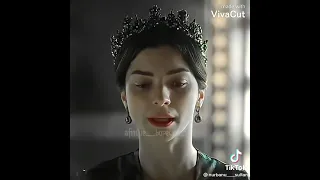 فخامة السلطانة الأم نوربانو❤ 👑 زوجة السلطان سليم الثاني  ❤#fyp #shorts #viral