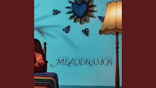 Melodramos