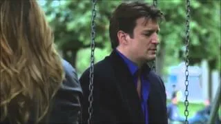 My CAStle and BecKETT (Caskett) Most Epic Moments