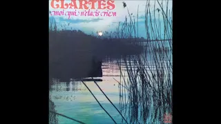 Clartes - Moi Qui N'étais Rien (Undated, France)