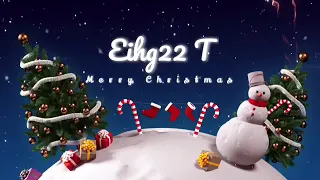 Sexbomb Girls Christmas Song