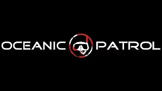 Welcome to Oceanic Patrol