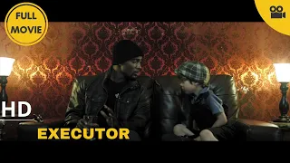 Executor | Action | HD | Full Movie in English