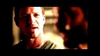 Peter Hale - Everybody loves me