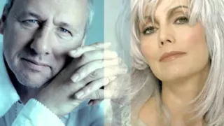 Mark Knopfler/Emmylou Harris - If This Is Goodbye