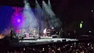 Apologize - OneRepublic Live in London | 14 June 2023