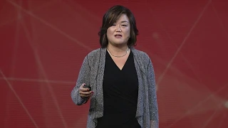 Beyond Hype: AI in the Real World - Julie Shin Choi (Intel AI)