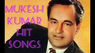 mukesh kumar hit song #hindi #songh #hitsongs #sadabaharsong