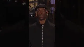 Rappers FUNNY Moments pt.2