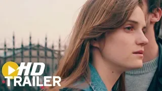 Paris is us | Official Trailer #1 (2019) HD | Netflix | Mixfinity International