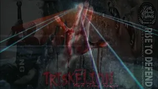 Triskelion War Song Remix!