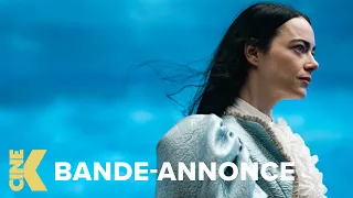 PAUVRES CRÉATURES (Poor Things) | Bande-Annonce Officielle VF