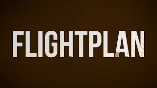 podcast: Flightplan (2005) - HD Full Movie Podcast Episode | Film Review