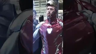 iron man new whatsapp status full screen