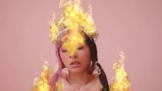 Fire Drill (Clean Version) - Melanie Martinez // [DOWNLOAD LINK IN DESCRIPTION] (READ IT, IMPORTANT)